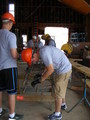 2007-Louisiana-Mission-Trip EBC (245).JPG